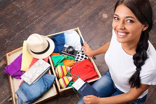 como-empacar-una-maleta-para-verano-624×351