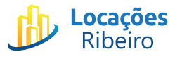 Locações Ribeiro